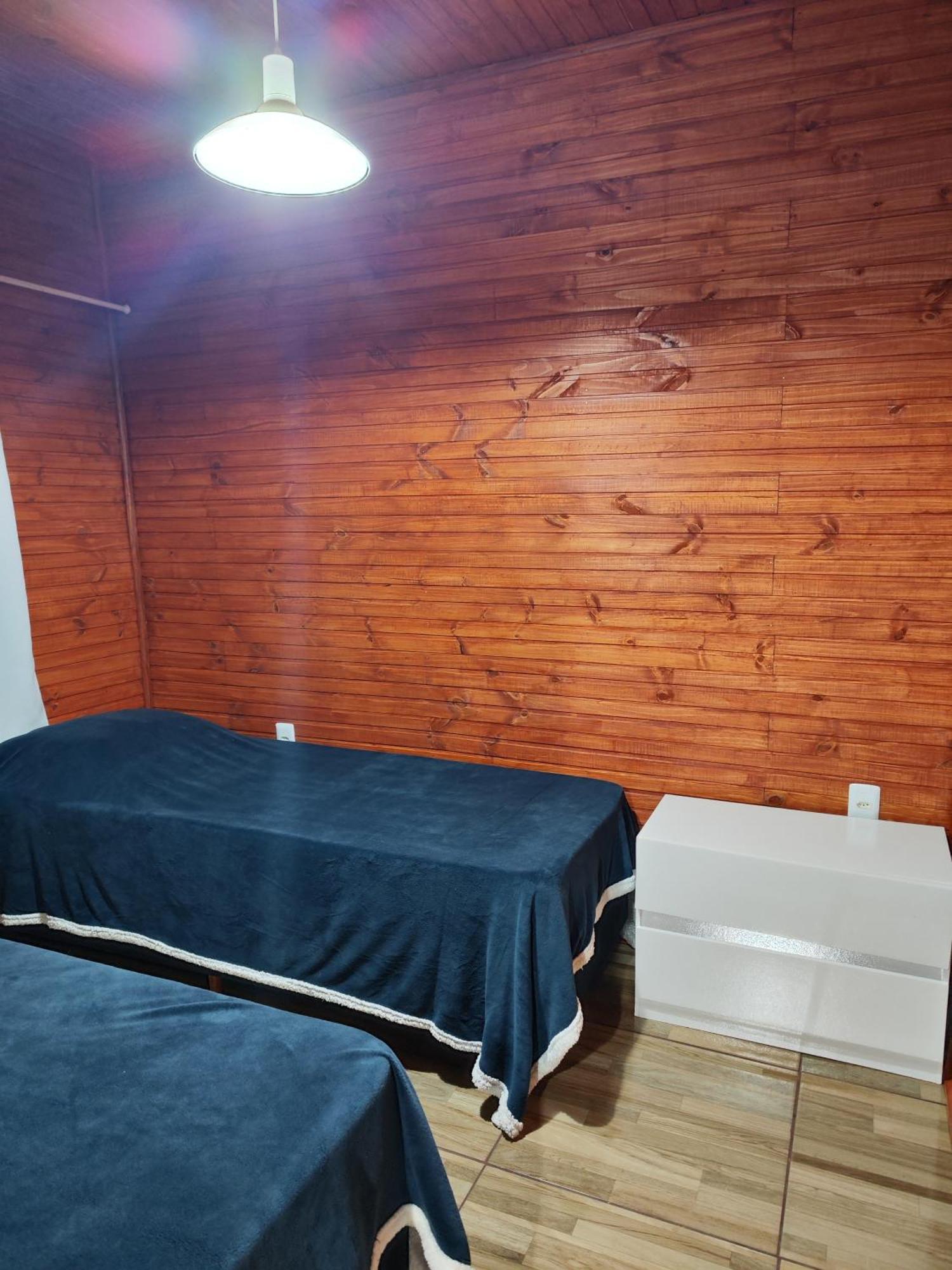 Eco Kaza Apartment Urupema Phòng bức ảnh